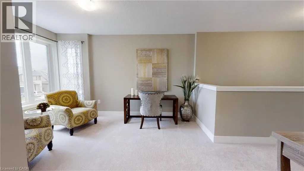 2278 SOUTHPORT Crescent