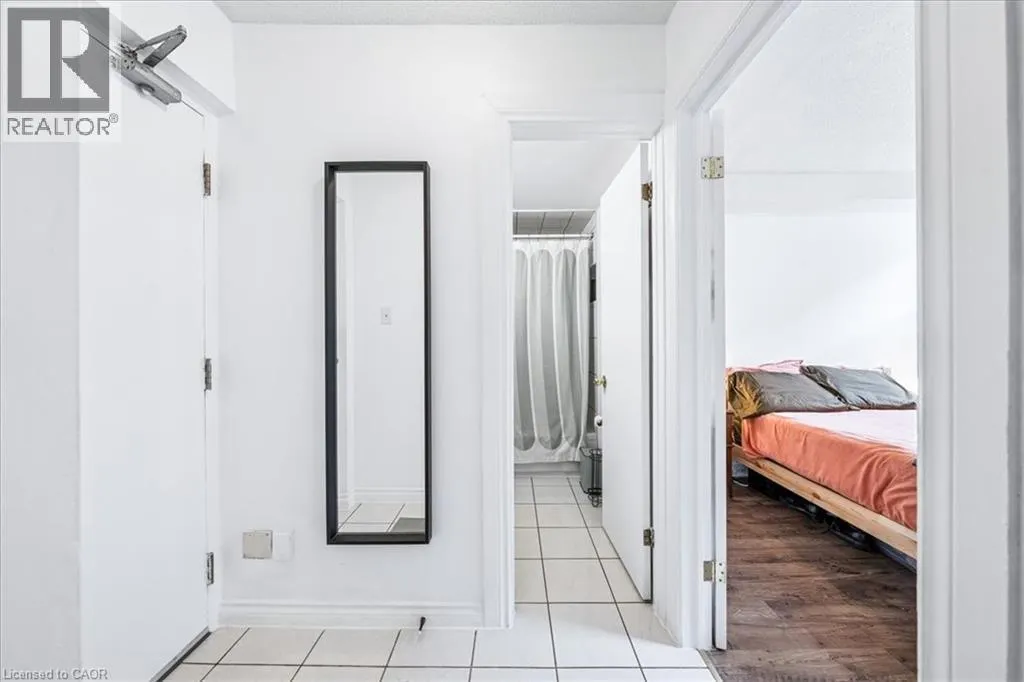 114 VAUGHAN Road Unit# 103, #103