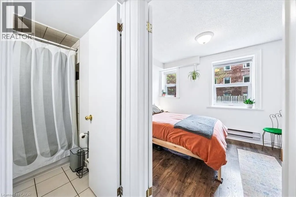 114 VAUGHAN Road Unit# 103, #103