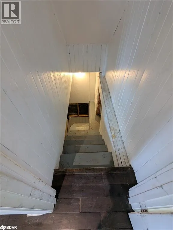 2709 25 SIDE Road