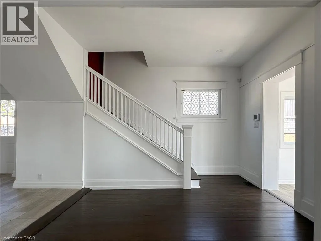 215 MAIN Street