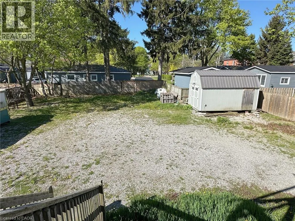 215 MAIN Street
