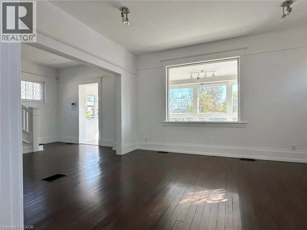 215 MAIN Street