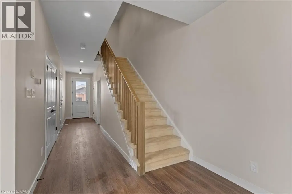 79 KENTON Street