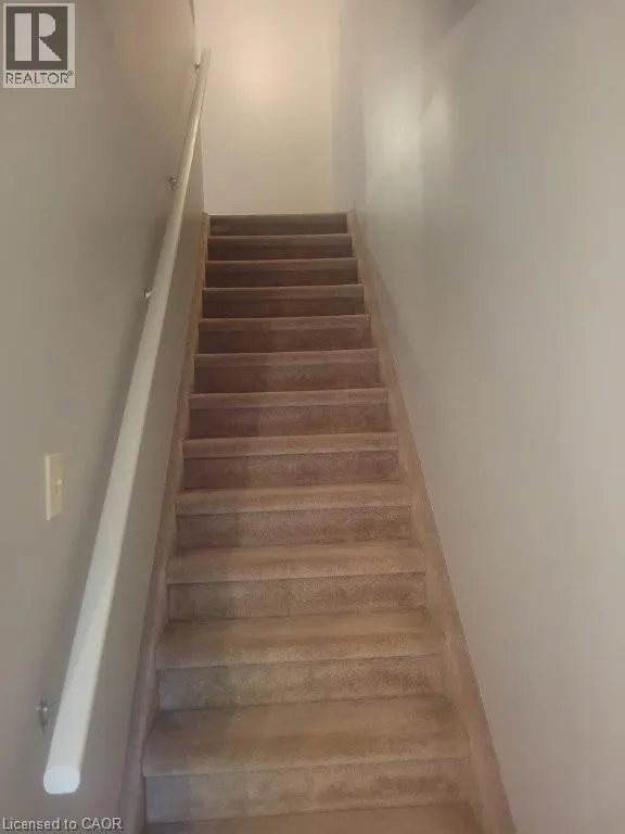 485 SPRINGBANK Avenue N Unit# 23, #23