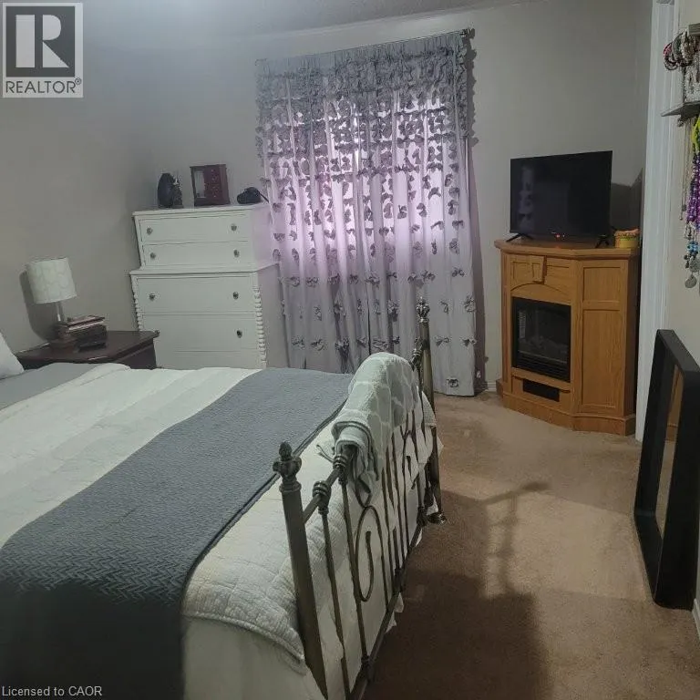 485 SPRINGBANK Avenue N Unit# 23, #23