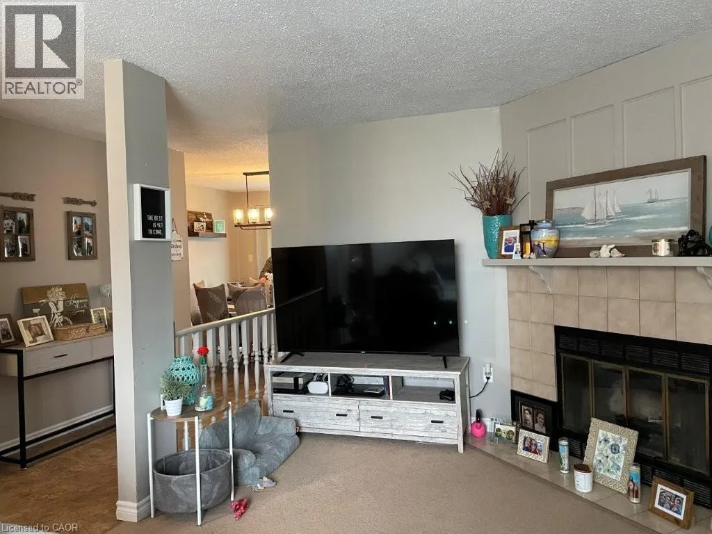 485 SPRINGBANK Avenue N Unit# 23, #23