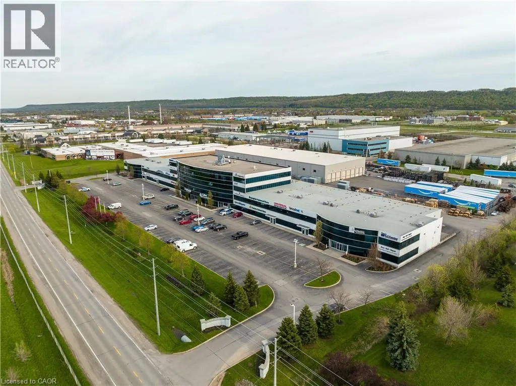 1100 SOUTH SERVICE Road Unit# 116-216, #116-216