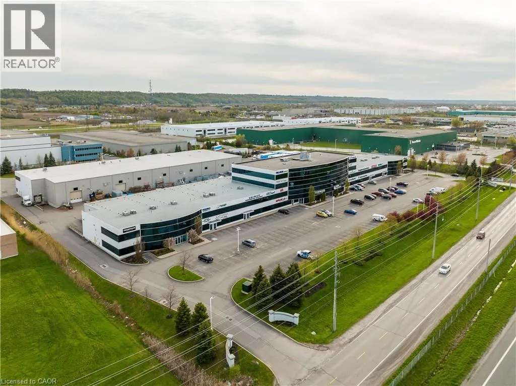 1100 SOUTH SERVICE Road Unit# 116-216, #116-216