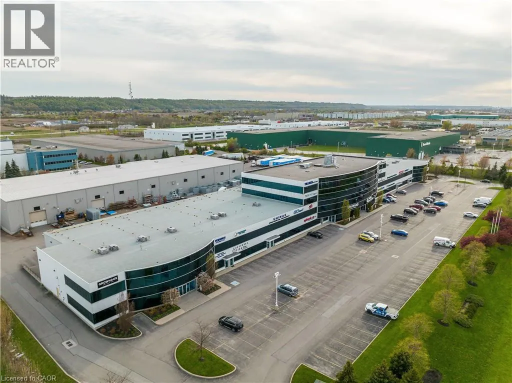 1100 SOUTH SERVICE Road Unit# 116-216, #116-216