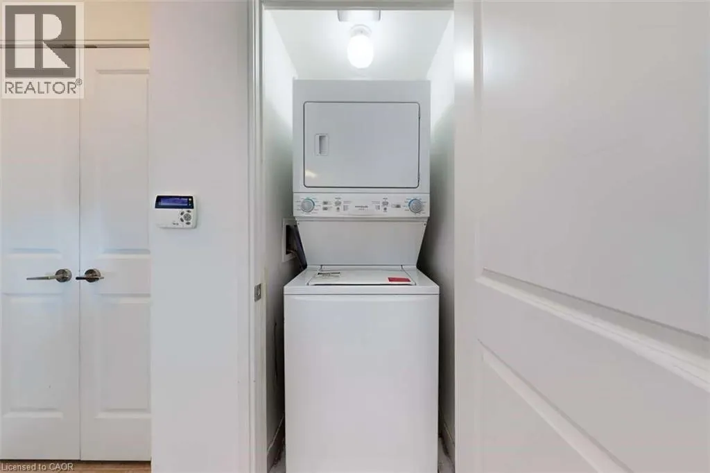 50 ABSOLUTE Avenue Unit# 3801, #3801