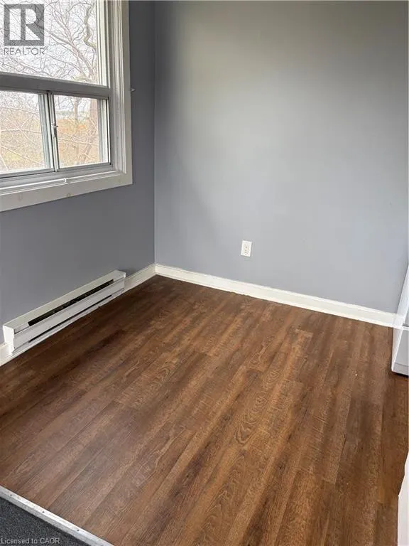 524 MAIN STREET W Unit# 1, #1