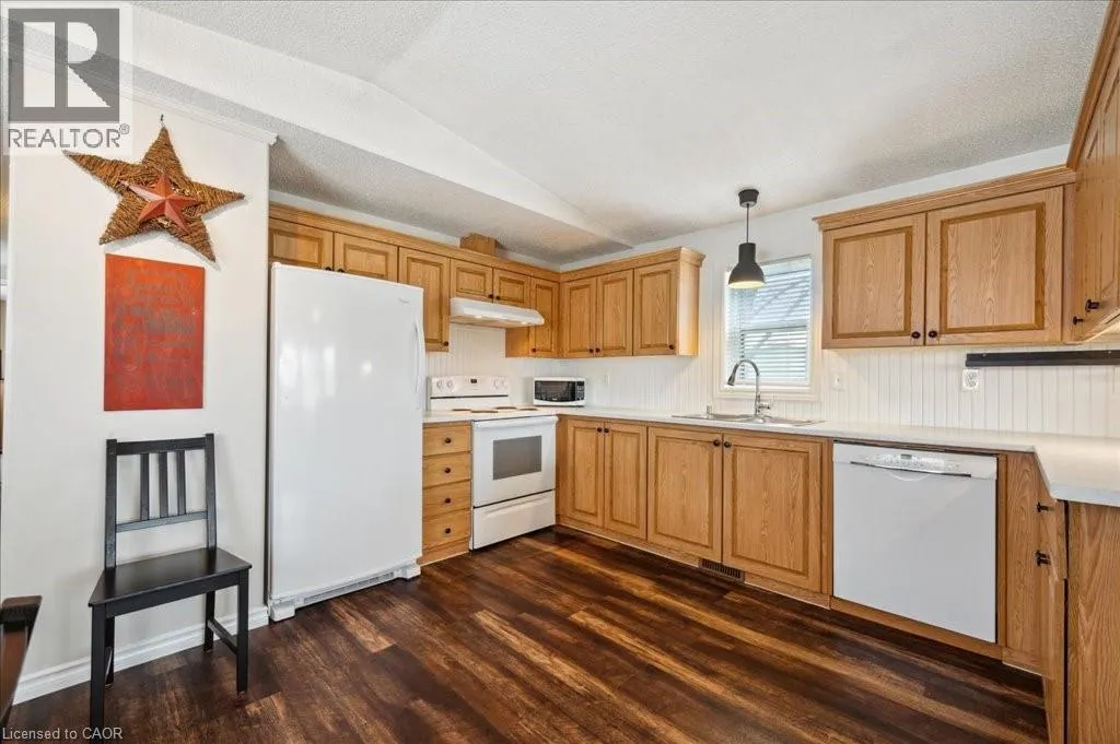 22 OLYMPIA AVENUE PVT