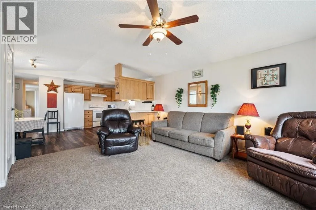 22 OLYMPIA AVENUE PVT