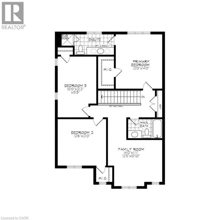 553 BALSAM POPLAR Street