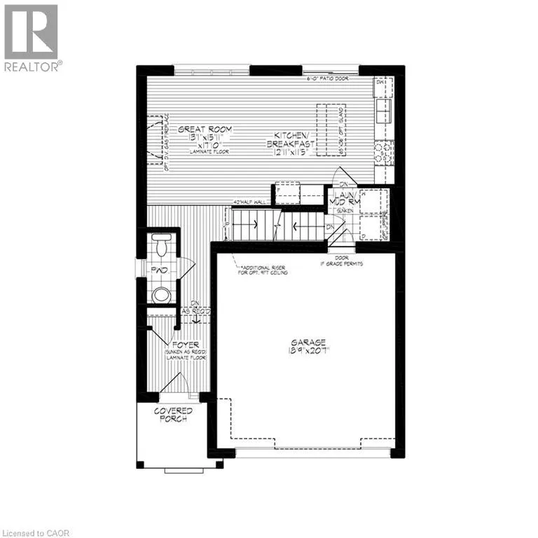 553 BALSAM POPLAR Street