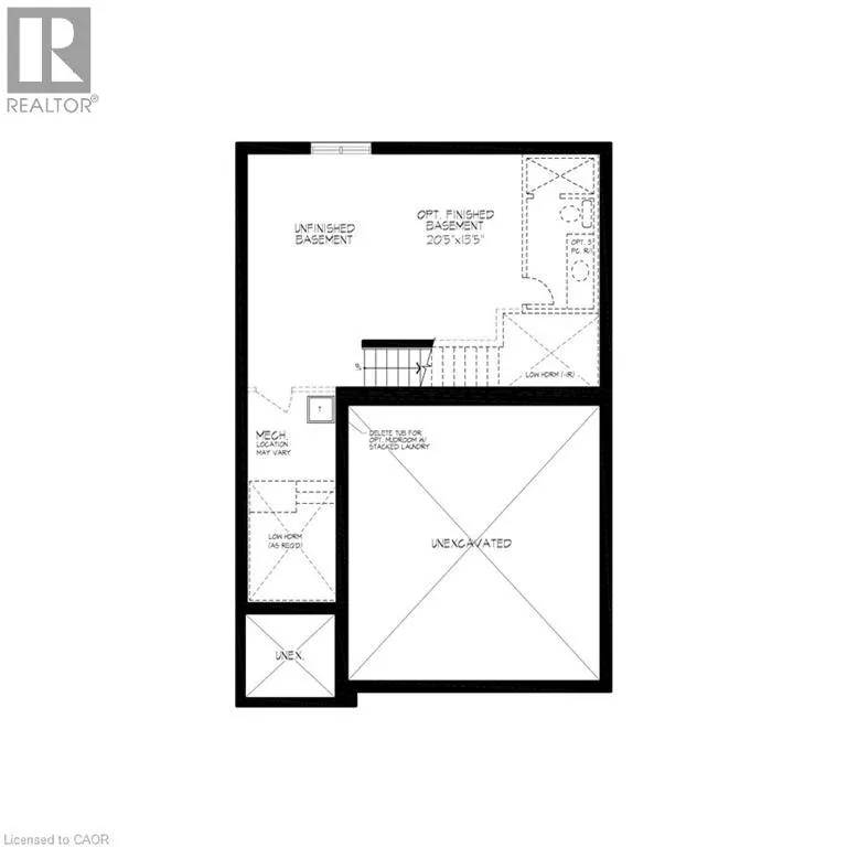 328 CANADA PLUM Street