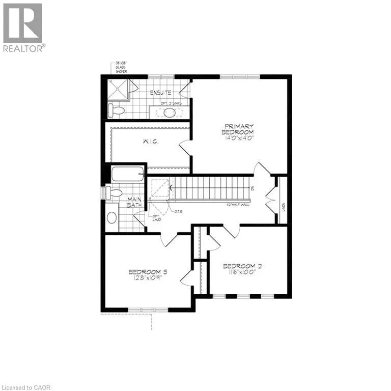 328 CANADA PLUM Street