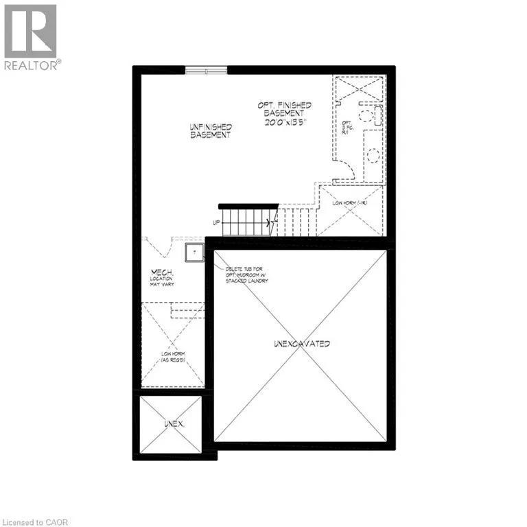 326 CANADA PLUM Street