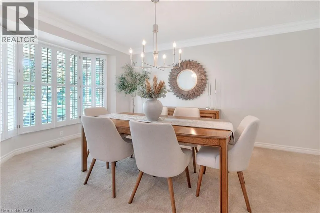 19 HUNTINGWOOD Court