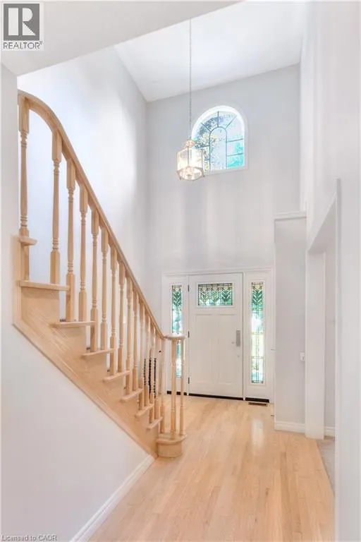 19 HUNTINGWOOD Court