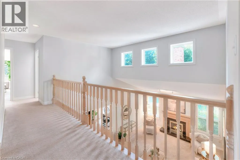 19 HUNTINGWOOD Court