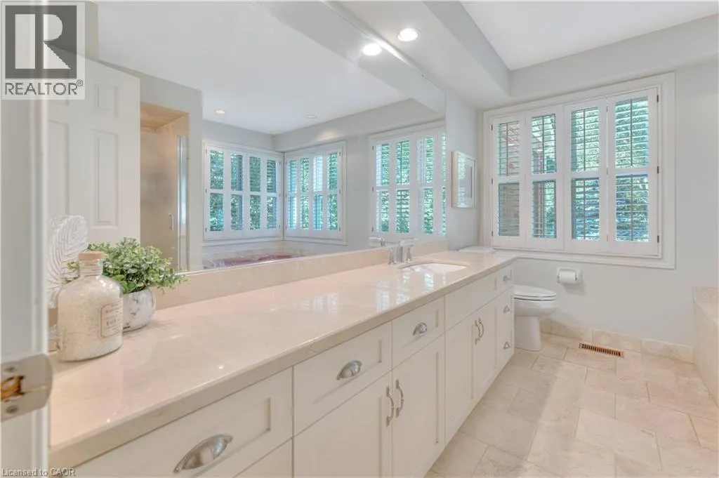 19 HUNTINGWOOD Court