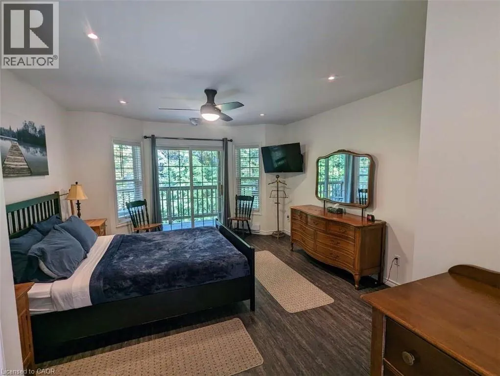 22 SUNRISE BAY Road