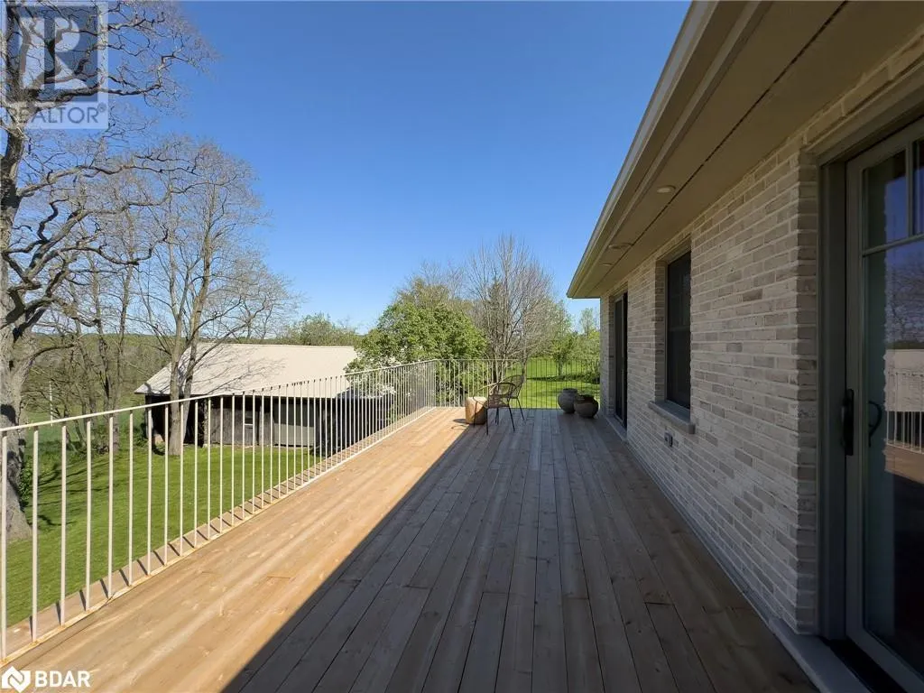 234089 CONC 2 WGR Concession