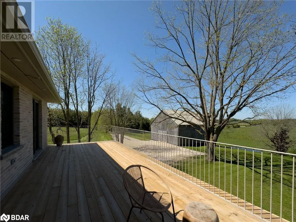 234089 CONC 2 WGR Concession