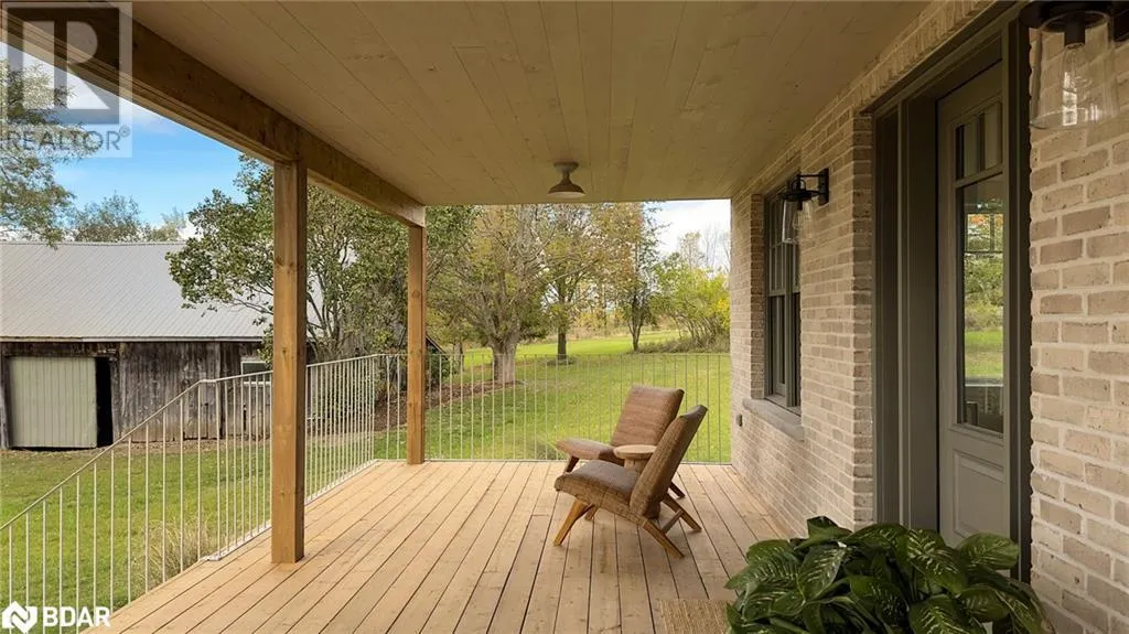 234089 CONC 2 WGR Concession