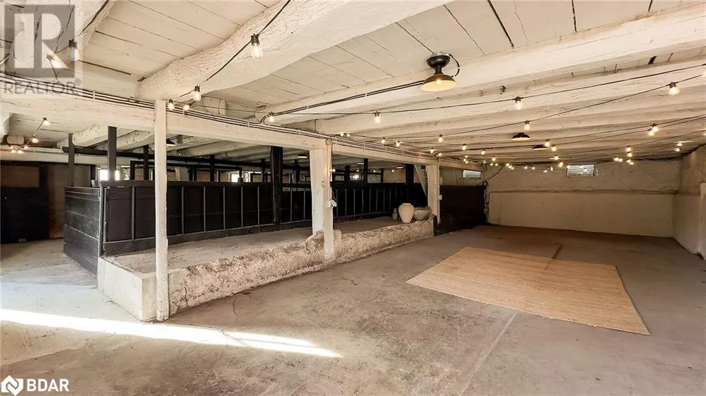 234089 CONC 2 WGR Concession