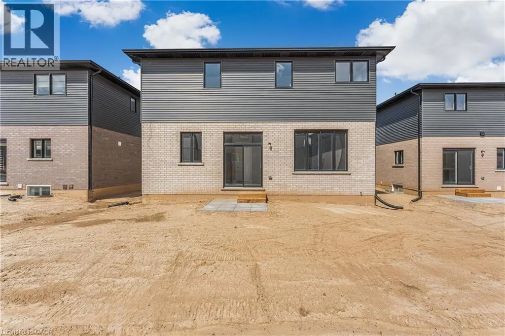 90 ACACIA Road