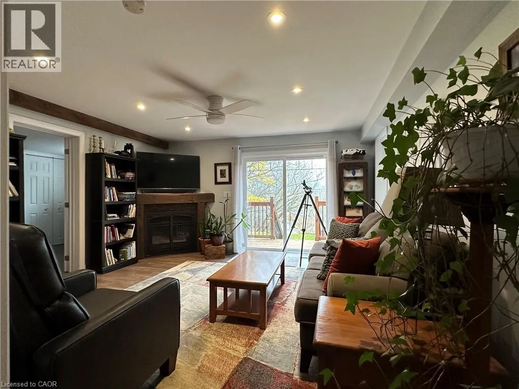 69 PROSPECT Street