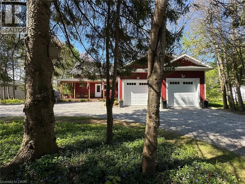 69 PROSPECT Street