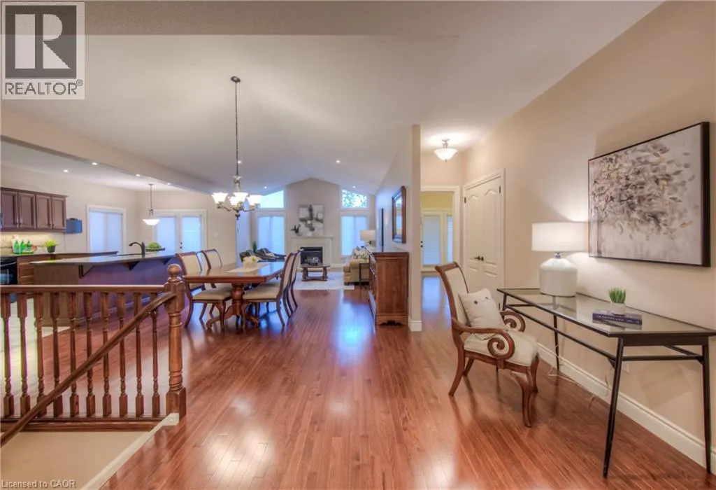 56 BONAVENTURE Drive