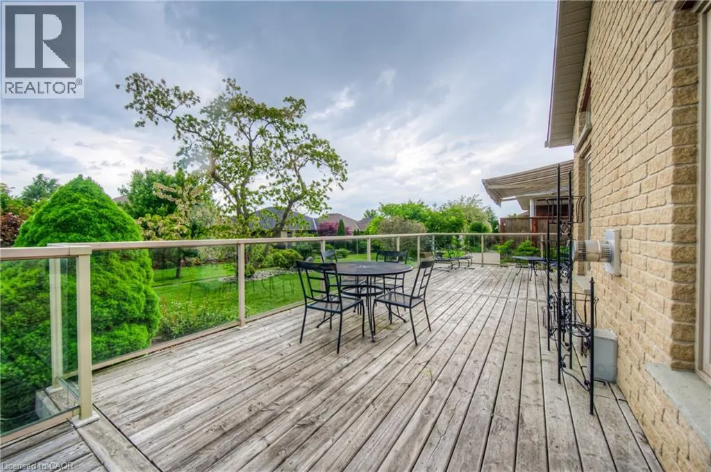 56 BONAVENTURE Drive