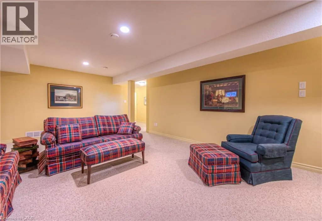 56 BONAVENTURE Drive