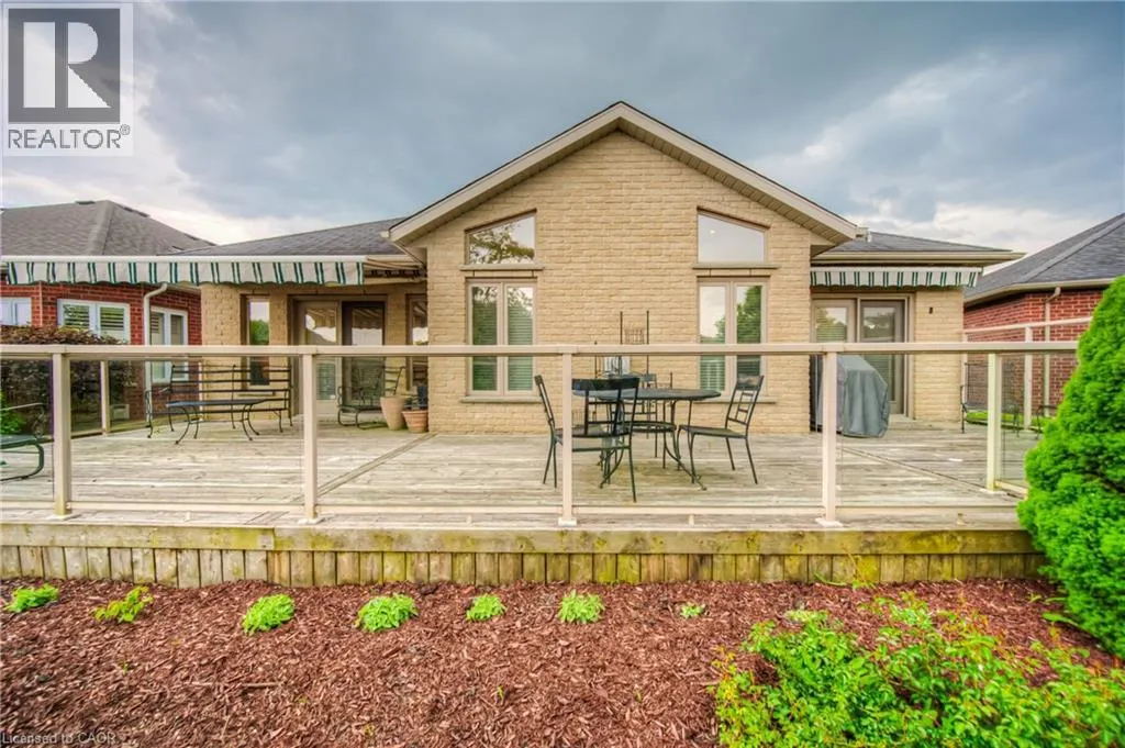 56 BONAVENTURE Drive