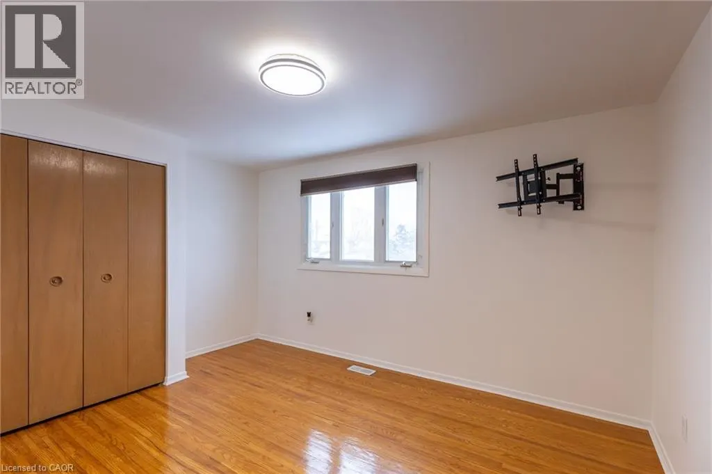 1 ELDRID Court