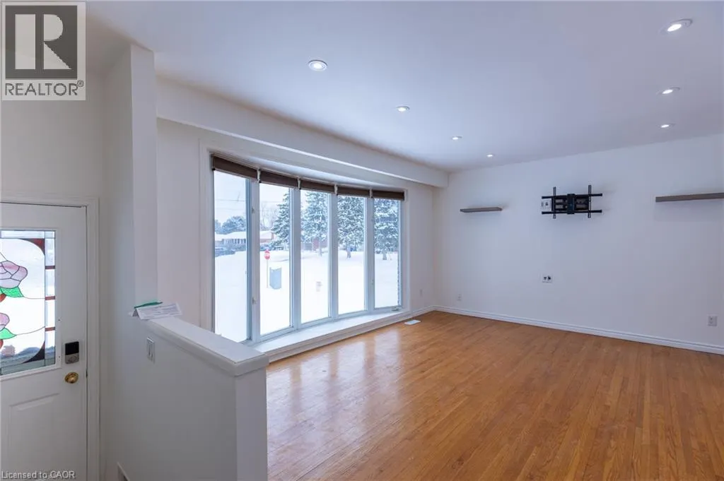 1 ELDRID Court
