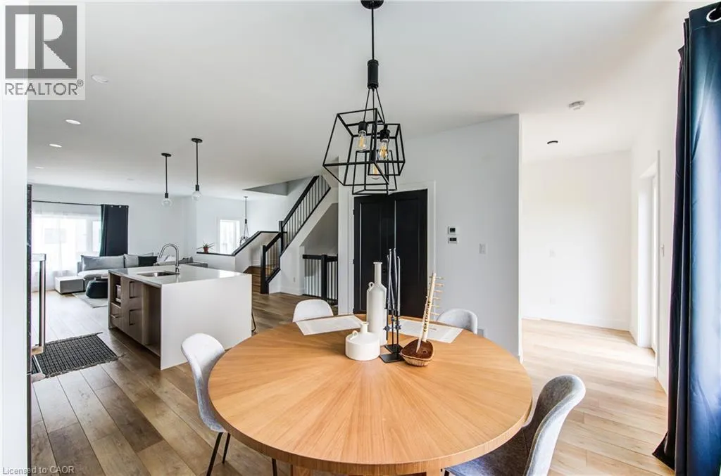 4222 LISMER Lane Unit# 14, #14