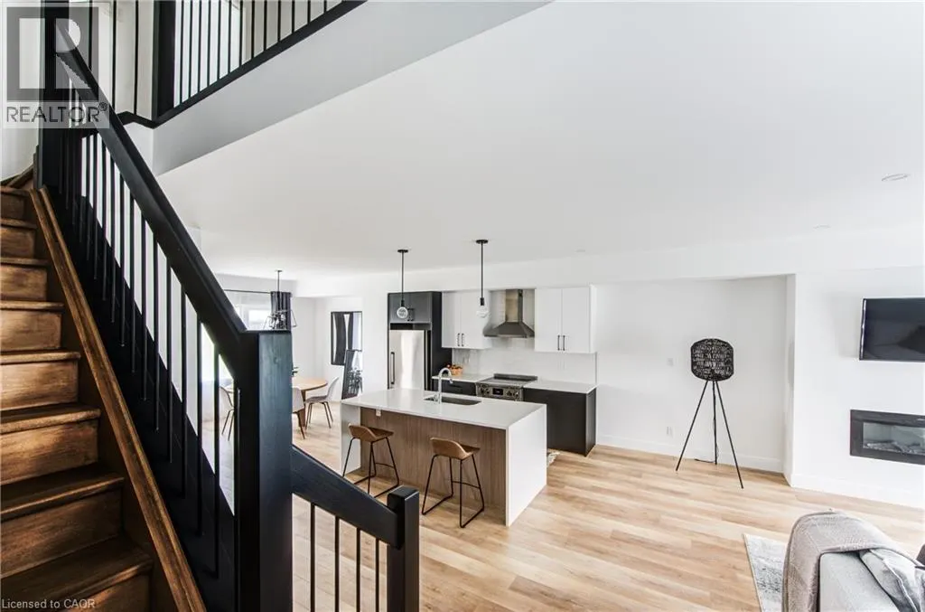 4222 LISMER Lane Unit# 14, #14