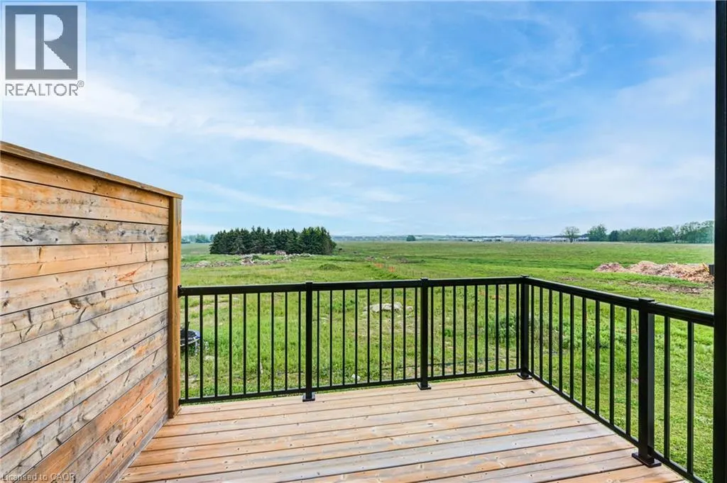 4222 LISMER Lane Unit# 14, #14