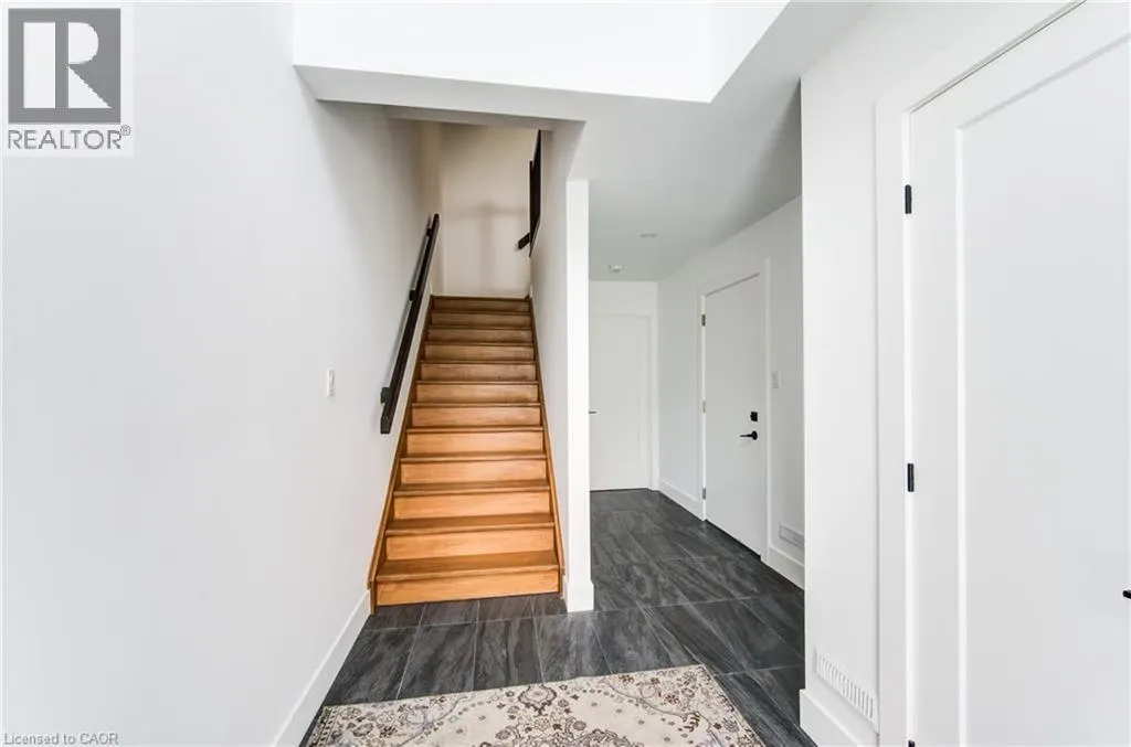 4222 LISMER Lane Unit# 14, #14