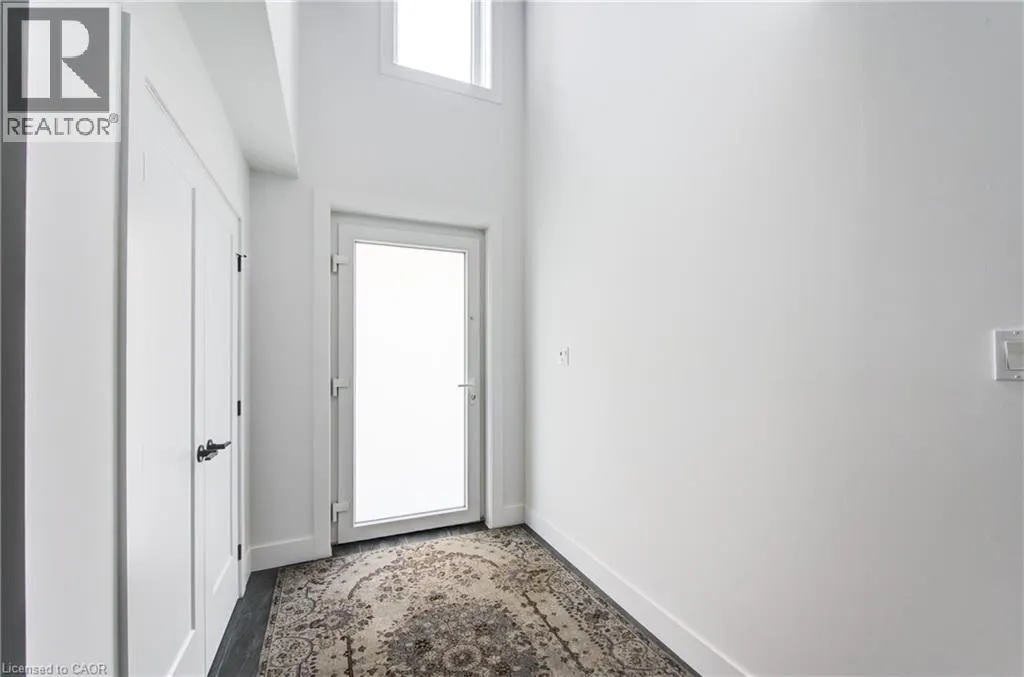 4222 LISMER Lane Unit# 14, #14