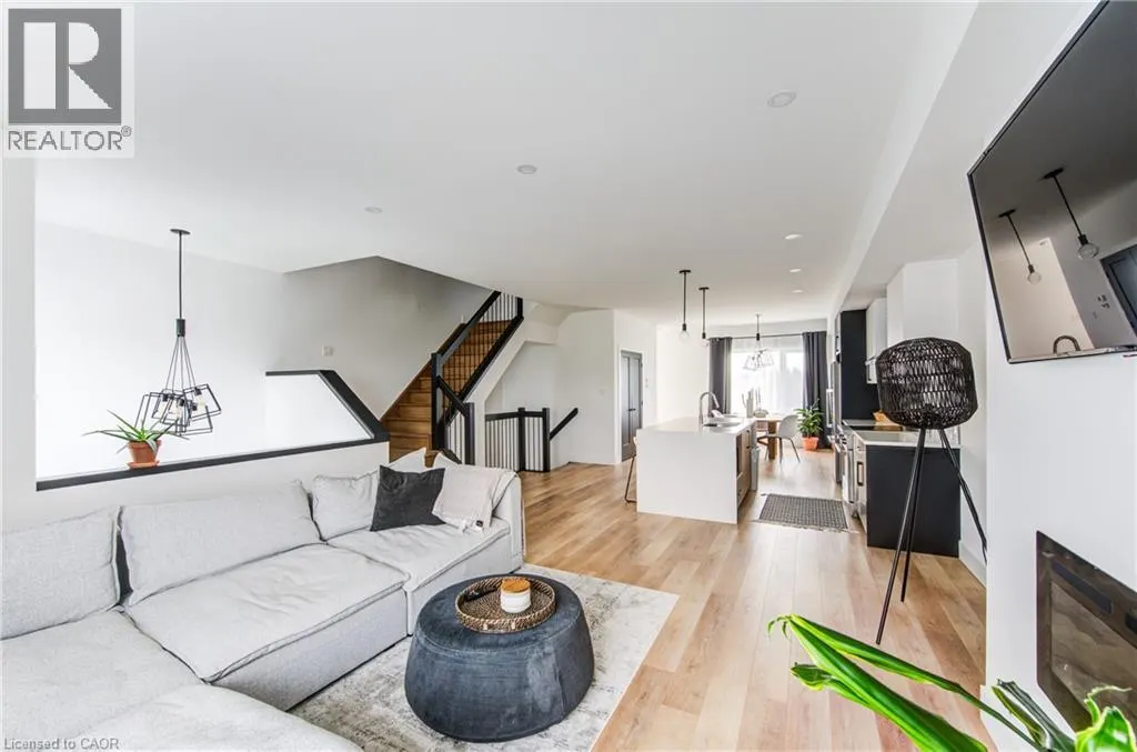 4222 LISMER Lane Unit# 14, #14
