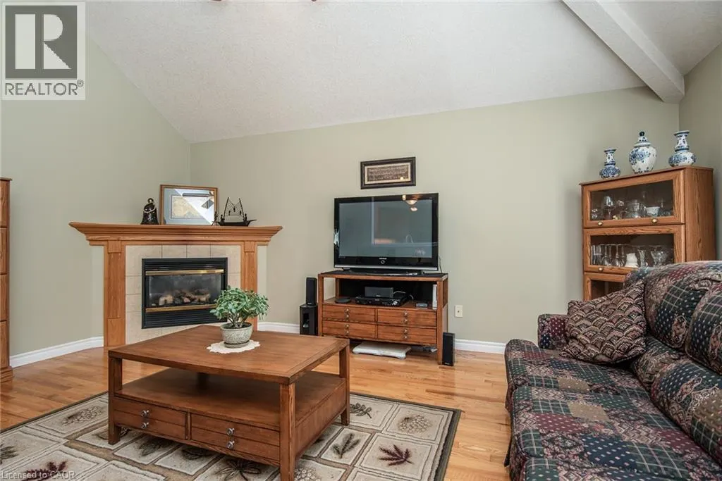 58 ZINKANN Crescent