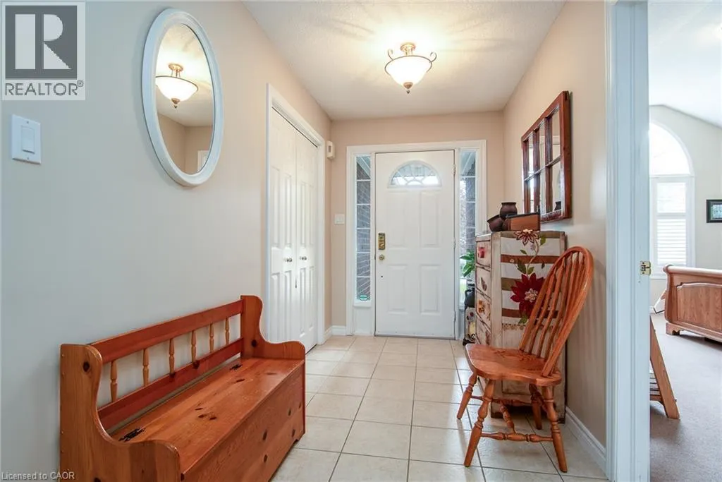 58 ZINKANN Crescent