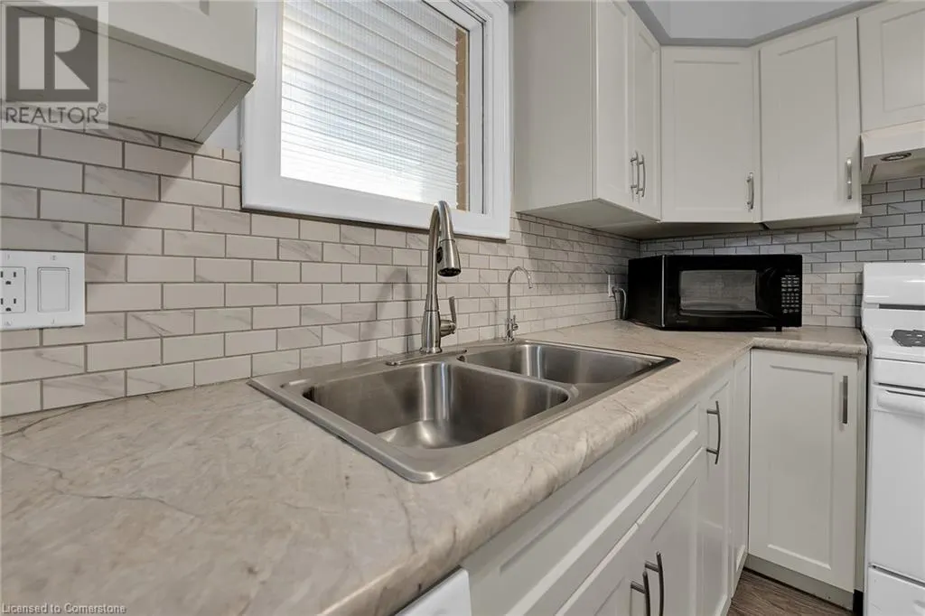 175 VICTORIA Street Unit# 34, #34